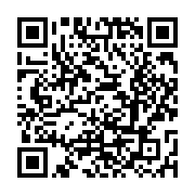 장성군뉴스 페이지 바로가기 주소(https://www.jangseong.go.kr/q/ezExNzV8NTEyOTd8c2hvd3xwYWdlPTE5Nn0=&e=M&s=3), QRCODE