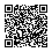 장성군뉴스 페이지 바로가기 주소(https://www.jangseong.go.kr/q/ezExNzV8NTEyOTd8c2hvd3xwYWdlPTIwMX0=&e=M&s=3), QRCODE