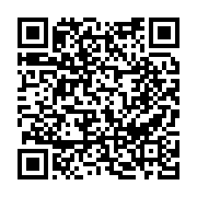 장성군뉴스 페이지 바로가기 주소(https://www.jangseong.go.kr/q/ezExNzV8NTEyOTd8c2hvd3xwYWdlPTIwN30=&e=M&s=3), QRCODE