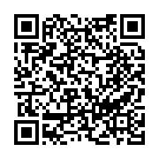 장성군뉴스 페이지 바로가기 주소(https://www.jangseong.go.kr/q/ezExNzV8NTEyOTd8c2hvd3xwYWdlPTIwNX0=&e=M&s=3), QRCODE
