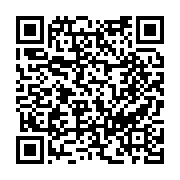 장성군뉴스 페이지 바로가기 주소(https://www.jangseong.go.kr/q/ezExNzV8NTEyOTd8c2hvd3xwYWdlPTIwOX0=&e=M&s=3), QRCODE