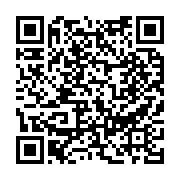 장성군뉴스 페이지 바로가기 주소(https://www.jangseong.go.kr/q/ezExNzV8NTEzMDB8c2hvd3xwYWdlPTE4OH0=&e=M&s=3), QRCODE