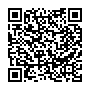 장성군뉴스 페이지 바로가기 주소(https://www.jangseong.go.kr/q/ezExNzV8NTEzMDB8c2hvd3xwYWdlPTE5Nn0=&e=M&s=3), QRCODE