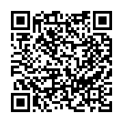 장성군뉴스 페이지 바로가기 주소(https://www.jangseong.go.kr/q/ezExNzV8NTEzMDB8c2hvd3xwYWdlPTIwNX0=&e=M&s=3), QRCODE