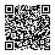 장성군뉴스 페이지 바로가기 주소(https://www.jangseong.go.kr/q/ezExNzV8NTEzMDB8c2hvd3xwYWdlPTIwOH0=&e=M&s=3), QRCODE