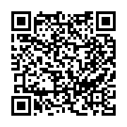 장성군뉴스 페이지 바로가기 주소(https://www.jangseong.go.kr/q/ezExNzV8NTEzMDB8c2hvd3xwYWdlPTIwOX0=&e=M&s=3), QRCODE