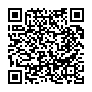 장성군뉴스 페이지 바로가기 주소(https://www.jangseong.go.kr/q/ezExNzV8NTEzNjZ8c2hvd3xwYWdlPTE5Nn0=&e=M&s=3), QRCODE