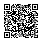 장성군뉴스 페이지 바로가기 주소(https://www.jangseong.go.kr/q/ezExNzV8NTEzNjl8c2hvd3xwYWdlPTE5Nn0=&e=M&s=3), QRCODE