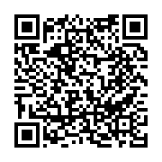 장성군뉴스 페이지 바로가기 주소(https://www.jangseong.go.kr/q/ezExNzV8NTEzNjl8c2hvd3xwYWdlPTIwN30=&e=M&s=3), QRCODE