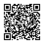 장성군뉴스 페이지 바로가기 주소(https://www.jangseong.go.kr/q/ezExNzV8NTEzNjl8c2hvd3xwYWdlPTIwNX0=&e=M&s=3), QRCODE