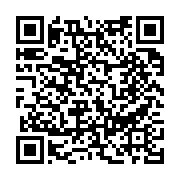 장성군뉴스 페이지 바로가기 주소(https://www.jangseong.go.kr/q/ezExNzV8NTEzNzJ8c2hvd3xwYWdlPTE4OH0=&e=M&s=3), QRCODE