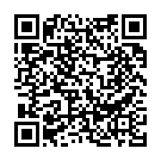 장성군뉴스 페이지 바로가기 주소(https://www.jangseong.go.kr/q/ezExNzV8NTEzNzJ8c2hvd3xwYWdlPTE5Nn0=&e=M&s=3), QRCODE