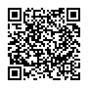 장성군뉴스 페이지 바로가기 주소(https://www.jangseong.go.kr/q/ezExNzV8NTEzNzJ8c2hvd3xwYWdlPTIwMX0=&e=M&s=3), QRCODE