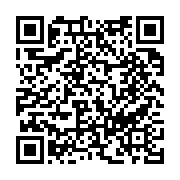 장성군뉴스 페이지 바로가기 주소(https://www.jangseong.go.kr/q/ezExNzV8NTEzNzJ8c2hvd3xwYWdlPTIwOX0=&e=M&s=3), QRCODE