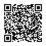 장성군뉴스 페이지 바로가기 주소(https://www.jangseong.go.kr/q/ezExNzV8NTEzNzV8c2hvd3xwYWdlPTE4OH0=&e=M&s=3), QRCODE