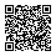장성군뉴스 페이지 바로가기 주소(https://www.jangseong.go.kr/q/ezExNzV8NTEzNzV8c2hvd3xwYWdlPTIwMX0=&e=M&s=3), QRCODE