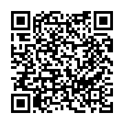 장성군뉴스 페이지 바로가기 주소(https://www.jangseong.go.kr/q/ezExNzV8NTEzNzV8c2hvd3xwYWdlPTIwOH0=&e=M&s=3), QRCODE