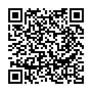 장성군뉴스 페이지 바로가기 주소(https://www.jangseong.go.kr/q/ezExNzV8NTEzNzh8c2hvd3xwYWdlPTE5Nn0=&e=M&s=3), QRCODE