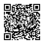 장성군뉴스 페이지 바로가기 주소(https://www.jangseong.go.kr/q/ezExNzV8NTEzNzh8c2hvd3xwYWdlPTIwOX0=&e=M&s=3), QRCODE