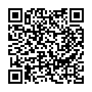 장성군뉴스 페이지 바로가기 주소(https://www.jangseong.go.kr/q/ezExNzV8NTEzODF8c2hvd3xwYWdlPTE4OH0=&e=M&s=3), QRCODE