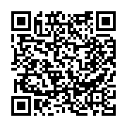 장성군뉴스 페이지 바로가기 주소(https://www.jangseong.go.kr/q/ezExNzV8NTEzODF8c2hvd3xwYWdlPTE5Nn0=&e=M&s=3), QRCODE