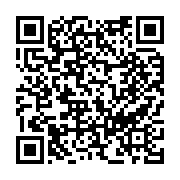 장성군뉴스 페이지 바로가기 주소(https://www.jangseong.go.kr/q/ezExNzV8NTEzODF8c2hvd3xwYWdlPTIwMX0=&e=M&s=3), QRCODE