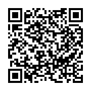 장성군뉴스 페이지 바로가기 주소(https://www.jangseong.go.kr/q/ezExNzV8NTEzODF8c2hvd3xwYWdlPTIwOX0=&e=M&s=3), QRCODE
