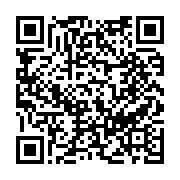 장성군뉴스 페이지 바로가기 주소(https://www.jangseong.go.kr/q/ezExNzV8NTI0MzF8c2hvd3xwYWdlPTIwNX0=&e=M&s=3), QRCODE