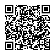 장성군뉴스 페이지 바로가기 주소(https://www.jangseong.go.kr/q/ezExNzV8NTI0Mzd8c2hvd3xwYWdlPTE4NX0=&e=M&s=3), QRCODE