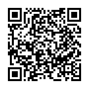 장성군뉴스 페이지 바로가기 주소(https://www.jangseong.go.kr/q/ezExNzV8NTI0Mzd8c2hvd3xwYWdlPTIwMX0=&e=M&s=3), QRCODE