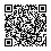 장성군뉴스 페이지 바로가기 주소(https://www.jangseong.go.kr/q/ezExNzV8NTI1MDB8c2hvd3xwYWdlPTE5Nn0=&e=M&s=3), QRCODE