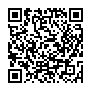 장성군뉴스 페이지 바로가기 주소(https://www.jangseong.go.kr/q/ezExNzV8NTI1MDZ8c2hvd3xwYWdlPTIwMH0=&e=M&s=3), QRCODE