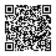 장성군뉴스 페이지 바로가기 주소(https://www.jangseong.go.kr/q/ezExNzV8NTI1MzZ8c2hvd3xwYWdlPTE5MX0=&e=M&s=3), QRCODE