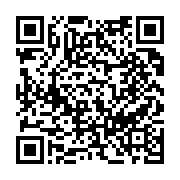 장성군뉴스 페이지 바로가기 주소(https://www.jangseong.go.kr/q/ezExNzV8NTI1MzZ8c2hvd3xwYWdlPTIwMH0=&e=M&s=3), QRCODE