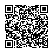 장성군뉴스 페이지 바로가기 주소(https://www.jangseong.go.kr/q/ezExNzV8NTI1ODd8c2hvd3xwYWdlPTIwMH0=&e=M&s=3), QRCODE
