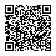 장성군뉴스 페이지 바로가기 주소(https://www.jangseong.go.kr/q/ezExNzV8NTI1ODd8c2hvd3xwYWdlPTIwMn0=&e=M&s=3), QRCODE