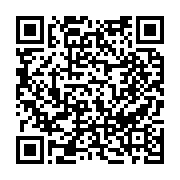 장성군뉴스 페이지 바로가기 주소(https://www.jangseong.go.kr/q/ezExNzV8NTI1OTB8c2hvd3xwYWdlPTIwM30=&e=M&s=3), QRCODE