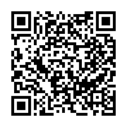 장성군뉴스 페이지 바로가기 주소(https://www.jangseong.go.kr/q/ezExNzV8NTI1OTB8c2hvd3xwYWdlPTIwMH0=&e=M&s=3), QRCODE
