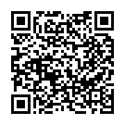 장성군뉴스 페이지 바로가기 주소(https://www.jangseong.go.kr/q/ezExNzV8NTI1OTN8c2hvd3xwYWdlPTIwM30=&e=M&s=3), QRCODE