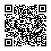 장성군뉴스 페이지 바로가기 주소(https://www.jangseong.go.kr/q/ezExNzV8NTI2Nzd8c2hvd3xwYWdlPTIwM30=&e=M&s=3), QRCODE