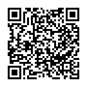 장성군뉴스 페이지 바로가기 주소(https://www.jangseong.go.kr/q/ezExNzV8NTI2ODB8c2hvd3xwYWdlPTIwMn0=&e=M&s=3), QRCODE