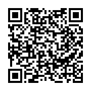 장성군뉴스 페이지 바로가기 주소(https://www.jangseong.go.kr/q/ezExNzV8NTI3MDd8c2hvd3xwYWdlPTE4Mn0=&e=M&s=3), QRCODE
