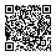 장성군뉴스 페이지 바로가기 주소(https://www.jangseong.go.kr/q/ezExNzV8NTI3MTN8c2hvd3xwYWdlPTE5OX0=&e=M&s=3), QRCODE