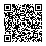 장성군뉴스 페이지 바로가기 주소(https://www.jangseong.go.kr/q/ezExNzV8NTI3MTN8c2hvd3xwYWdlPTIwM30=&e=M&s=3), QRCODE