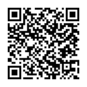 장성군뉴스 페이지 바로가기 주소(https://www.jangseong.go.kr/q/ezExNzV8NTI3MTN8c2hvd3xwYWdlPTIwMn0=&e=M&s=3), QRCODE