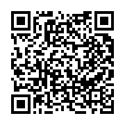 장성군뉴스 페이지 바로가기 주소(https://www.jangseong.go.kr/q/ezExNzV8NTI3MTZ8c2hvd3xwYWdlPTIwM30=&e=M&s=3), QRCODE