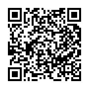 장성군뉴스 페이지 바로가기 주소(https://www.jangseong.go.kr/q/ezExNzV8NTI3MTZ8c2hvd3xwYWdlPTIwMX0=&e=M&s=3), QRCODE
