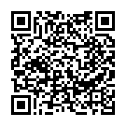 장성군뉴스 페이지 바로가기 주소(https://www.jangseong.go.kr/q/ezExNzV8NTI3MTl8c2hvd3xwYWdlPTE4Mn0=&e=M&s=3), QRCODE