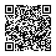 장성군뉴스 페이지 바로가기 주소(https://www.jangseong.go.kr/q/ezExNzV8NTI3ODV8c2hvd3xwYWdlPTIwMX0=&e=M&s=3), QRCODE