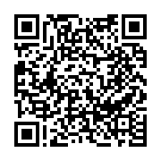 장성군뉴스 페이지 바로가기 주소(https://www.jangseong.go.kr/q/ezExNzV8NTI4MzB8c2hvd3xwYWdlPTIwMn0=&e=M&s=3), QRCODE